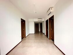 Lentor Modern (D26), Apartment #543564111